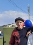 Николай, 50 лет, Кемерово