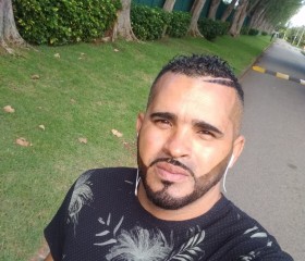 Andre, 49 лет, Rio de Janeiro