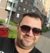 Afafvet