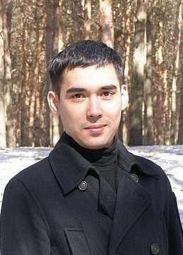 Адиль, 41, Кыргыз Республикасы, Бишкек