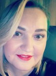 Yuliya, 40, Moscow