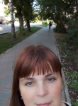 Natalya, 53, Kirov (Kirov)