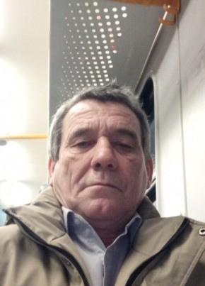 Евгений