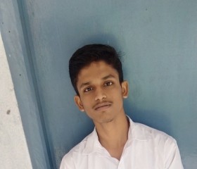 Rahul  Kumar, 20 лет, Katihar
