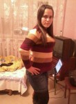 Оксана, 31 год, Таганрог