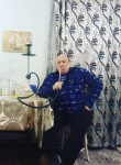 Сергей, 55 лет, Астана