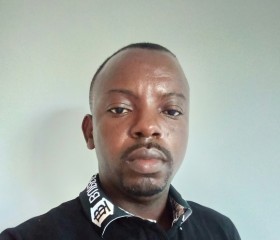 Félix, 41, Come