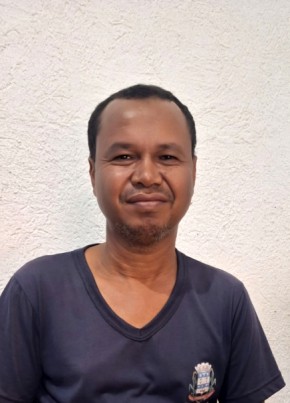 Tuvira, 51, Brazil, Coxim