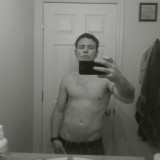 james , 39  , Holladay