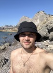 Denis - Иваново