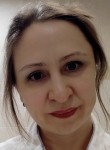 Svetlana, 45  , Moscow