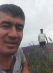 рафик, 35 лет, Toshkent