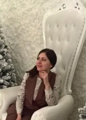 irina, 40, Россия, Нижний Новгород