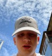 Кирилл