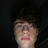 Jacob, 22  , New City