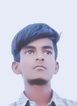 LALIT PARMAR, 19 лет, Jaisalmer