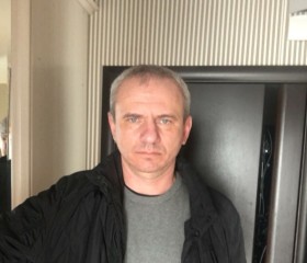 олег, 54 года, Харків