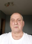 Ralf, 61 год, Gelsenkirchen