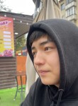 Руслан, 20 лет, Астана