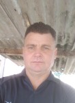 Uanderson, 44 года, Barão de Cocais