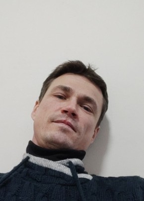 Evgeny Laktionov, 41, Rzeczpospolita Polska, Olsztyn