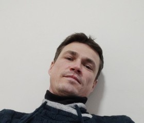 Evgeny Laktionov, 40 лет, Olsztyn
