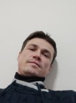 Evgeny Laktionov, 41 год, Olsztyn