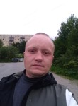 Алексей, 34 года, Мурманск