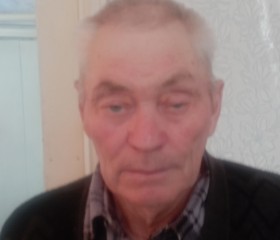 Виталий, 75 лет, Атырау