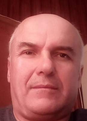 Ростислав, 51, Україна, Дрогобич