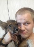 Илья, 28 лет, Барнаул