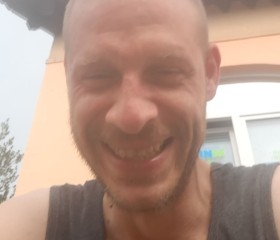 Sven , 46, Braunschweig