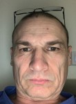 Ruslan, 48, Moscow