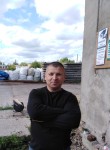 Леонид, 46 лет, Владимир