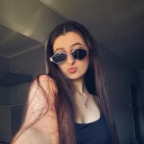 melincwx7291d514