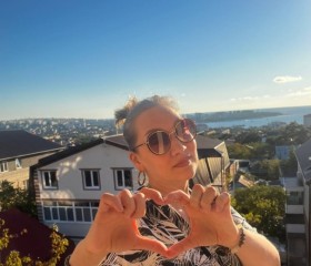 Lena, 43, Tbilisi