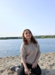 Марго - Железногорск (Курская обл.)