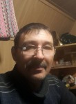 RAXIMJON ABDURAX, 49 лет, Сургут