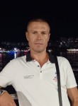 Алексей, 45 лет, Севастополь