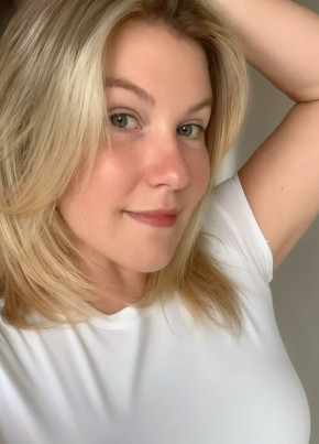 Araya из Portland (State of Oregon) 34 года
