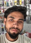 Aslam, 25 лет, Ahmedabad