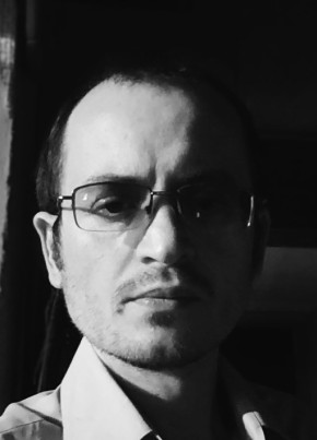 Александр, 42, Россия, Сергиев Посад