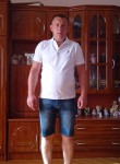Павло, 41 год, Київ