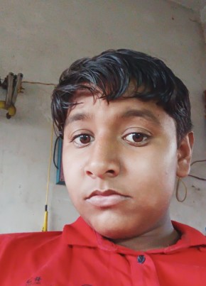 Mm, 18, India, Talaja