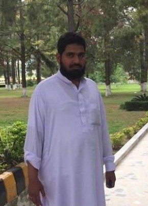 Altaf, 33, پاکستان, بنوں‎