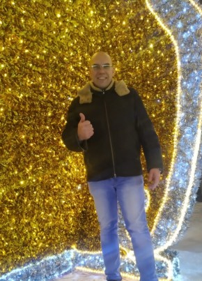 Дмитрий, 37, Россия, Москва