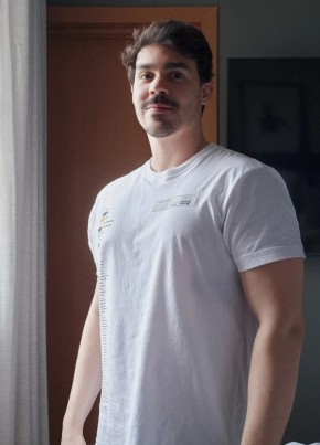 Aleks, 34, Russia, Vologda