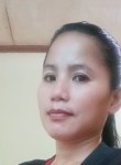 Laila Aleya, 46 лет, Maynila