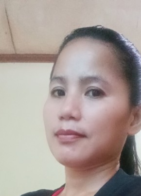 Laila Aleya, 46, Pilipinas, Maynila