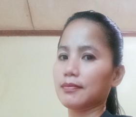 Laila Aleya, 46 лет, Maynila
